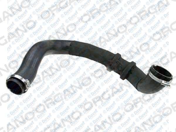 UCPA 18H18103 Turbo Hortumu Range Rover Evoque 2.2 D  ####